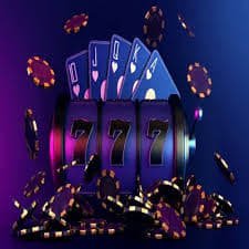 club98